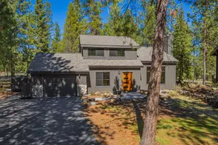 57548 Lark Ln, Sunriver, OR 97707 - Photo 2