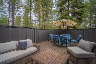 57548 Lark Lane #14, Sunriver, OR 97707 - Photo 36