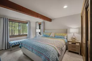 57548 Lark Ln, Sunriver, OR 97707 - Photo 16