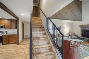 57548 Lark Ln, Sunriver, OR 97707 - Photo 24