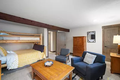 57548 Lark Lane #14, Sunriver, OR 97707 - Photo 30