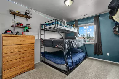 589 SE 10th Street, Madras, OR 97741 - Photo 16