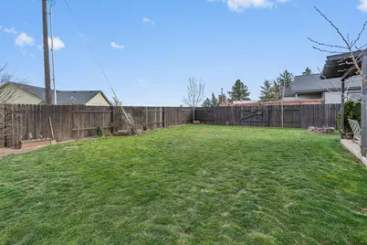 589 SE 10th Street, Madras, OR 97741 - Photo 24