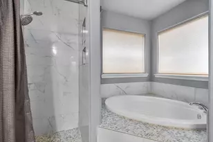 589 SE 10th St, Madras, OR 97741 - Photo 20