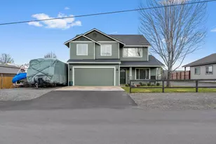 589 SE 10th St, Madras, OR 97741 - Photo 34