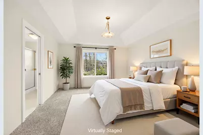 1521 SW Kokanee Lane, Grants Pass, OR 97527 - Photo 24