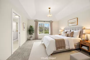 1521 SW Kokanee Ln, Grants Pass, OR 97527 - Photo 24