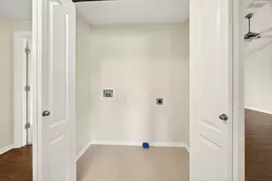 1521 SW Kokanee Ln, Grants Pass, OR 97527 - Photo 22