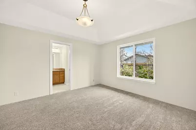 1521 SW Kokanee Lane, Grants Pass, OR 97527 - Photo 26