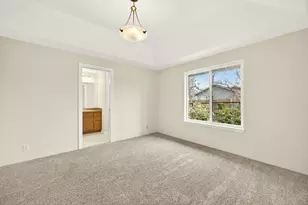 1521 SW Kokanee Ln, Grants Pass, OR 97527 - Photo 26