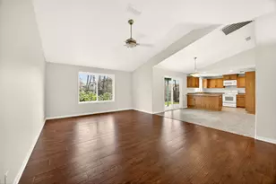 1521 SW Kokanee Ln, Grants Pass, OR 97527 - Photo 6