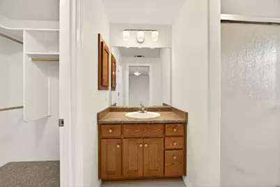 1521 SW Kokanee Lane, Grants Pass, OR 97527 - Photo 28