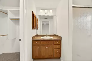 1521 SW Kokanee Ln, Grants Pass, OR 97527 - Photo 28