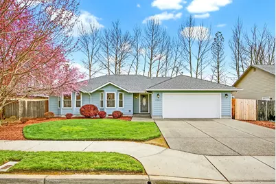 1521 SW Kokanee Lane, Grants Pass, OR 97527 - Photo 36