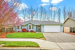 1521 SW Kokanee Ln, Grants Pass, OR 97527 - Photo 36