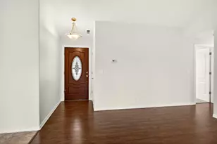 1521 SW Kokanee Ln, Grants Pass, OR 97527 - Photo 16