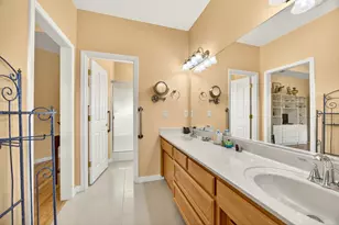 1937 Woodside Dr, Medford, OR 97501 - Photo 28