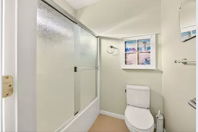 1937 Woodside Drive, Medford, OR 97501 - Photo 24