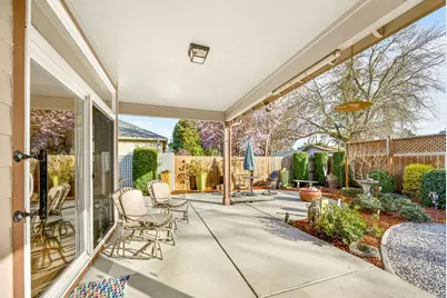 1937 Woodside Drive, Medford, OR 97501 - Photo 34