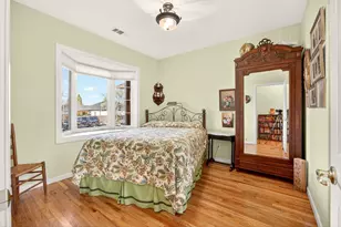 1937 Woodside Dr, Medford, OR 97501 - Photo 20