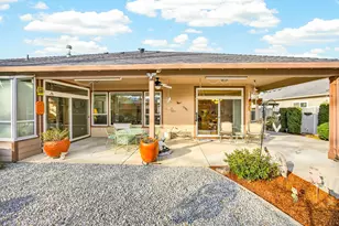 1937 Woodside Dr, Medford, OR 97501 - Photo 38