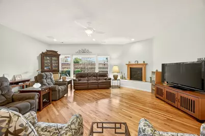 1937 Woodside Drive, Medford, OR 97501 - Photo 8
