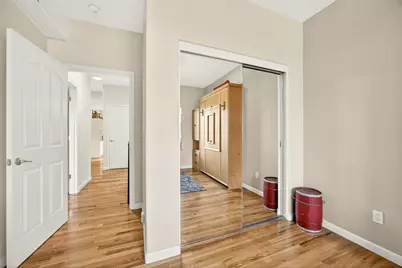 1937 Woodside Drive, Medford, OR 97501 - Photo 22