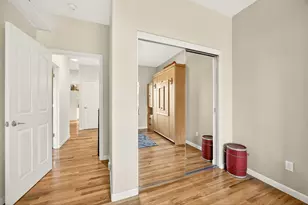 1937 Woodside Dr, Medford, OR 97501 - Photo 22