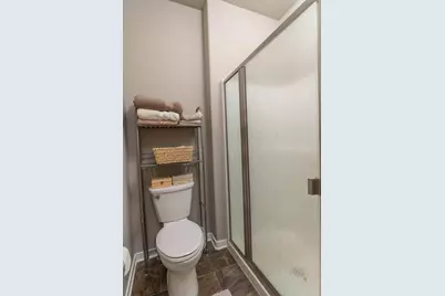 1309 NE Barney Street, Prineville, OR 97754 - Photo 10