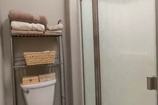 1309 NE Barney St, Prineville, OR 97754 - Photo 10