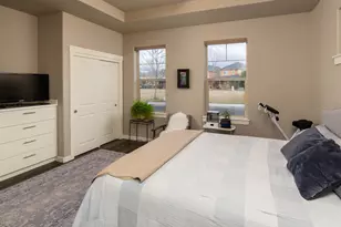 1309 NE Barney St, Prineville, OR 97754 - Photo 8