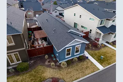 1309 NE Barney Street, Prineville, OR 97754 - Photo 22