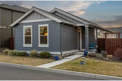 1309 NE Barney Street, Prineville, OR 97754 - Photo 20