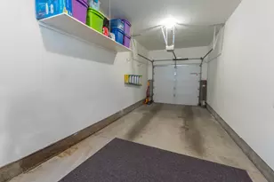 1309 NE Barney St, Prineville, OR 97754 - Photo 14