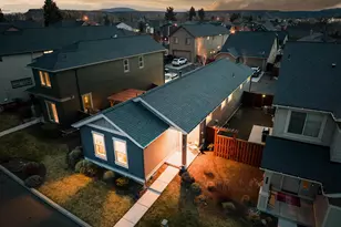 1309 NE Barney St, Prineville, OR 97754 - Photo 28