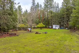 9728 Lower River Rd, Grants Pass, OR 97526 - Photo 48