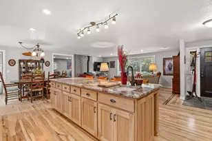 9728 Lower River Rd, Grants Pass, OR 97526 - Photo 20