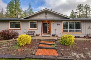 9728 Lower River Rd, Grants Pass, OR 97526 - Photo 6