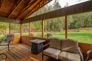 9728 Lower River Rd, Grants Pass, OR 97526 - Photo 38
