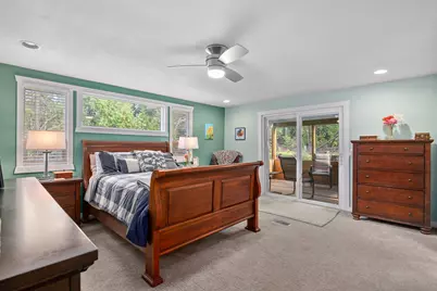 9728 Lower River Road, Grants Pass, OR 97526 - Photo 24
