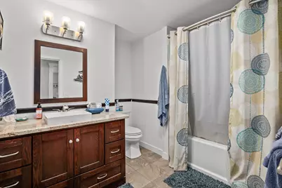 9728 Lower River Road, Grants Pass, OR 97526 - Photo 32