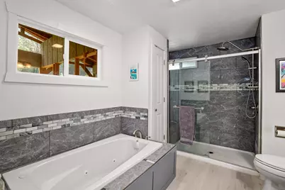 9728 Lower River Road, Grants Pass, OR 97526 - Photo 26