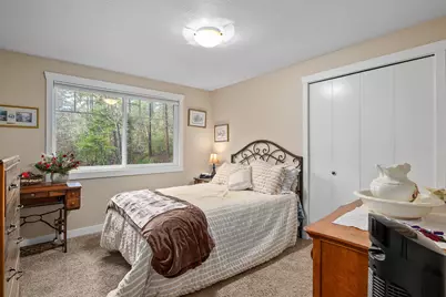 9728 Lower River Road, Grants Pass, OR 97526 - Photo 30