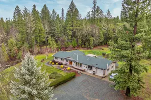 9728 Lower River Rd, Grants Pass, OR 97526 - Photo 2