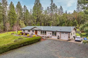 9728 Lower River Rd, Grants Pass, OR 97526 - Photo 4