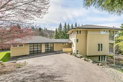 4323 Murryhill Terrace, Medford, OR 97504 - Photo 1
