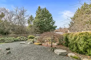 4323 Murryhill Terrace, Medford, OR 97504 - Photo 22
