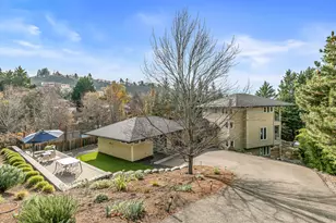 4323 Murryhill Terrace, Medford, OR 97504 - Photo 36