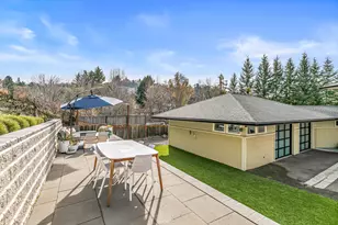 4323 Murryhill Terrace, Medford, OR 97504 - Photo 34
