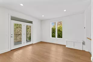 4323 Murryhill Terrace, Medford, OR 97504 - Photo 10